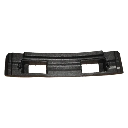 Bumper Impact Absorber Front for Honda Accord Coupe 2003–2005