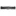 Bumper Impact Absorber Front for Honda Odyssey 1999–2004