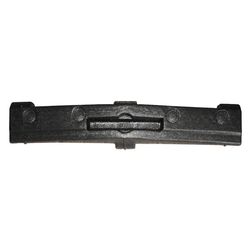 Bumper Impact Absorber Front for Honda Odyssey 1999–2004