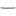 Bumper Impact Absorber Front From Ch 2S003199 for Honda Civic 2002–2005