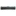 Bumper Impact Absorber Front for Honda Accord Sedan 2006–2007