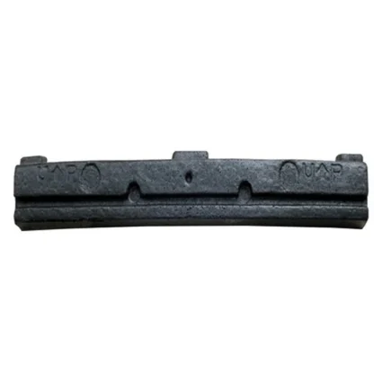 Bumper Impact Absorber Front for Honda Accord Sedan 2006–2007
