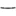 Bumper Impact Absorber Front for Honda Civic Sedan 2006–2008