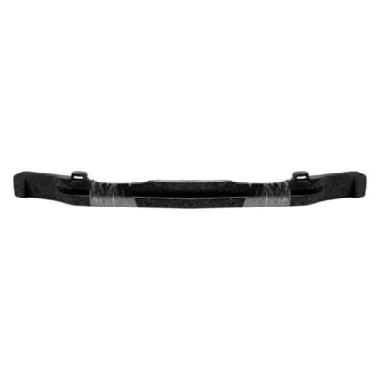 Bumper Impact Absorber Front for Honda Civic Sedan 2006–2008