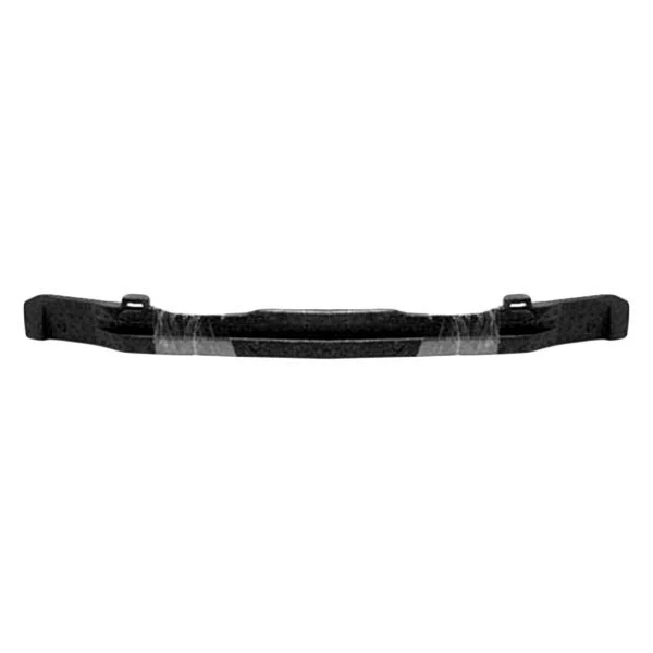 Bumper Impact Absorber Front for Honda Civic Sedan 2006–2008