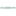 Bumper Impact Absorber Front for Honda Pilot 2006–2008