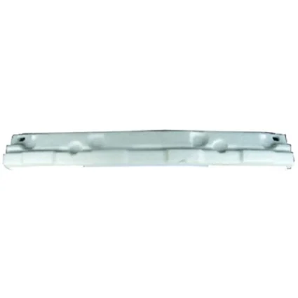 Bumper Impact Absorber Front for Honda Pilot 2006–2008