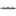 Bumper Impact Absorber Front for Honda Civic Coupe 2006–2008