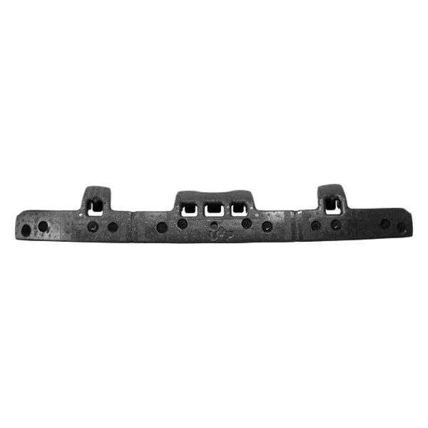 Bumper Impact Absorber Front for Honda Civic Coupe 2006–2008