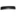 Bumper Impact Absorber Front for Honda Pilot 2003–2005