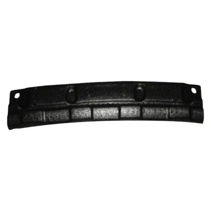 Bumper Impact Absorber Front for Honda Pilot 2003–2005