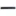 Bumper Impact Absorber Front for Honda Ridgeline 2006–2008