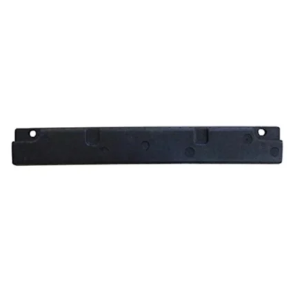 Bumper Impact Absorber Front for Honda Ridgeline 2006–2008