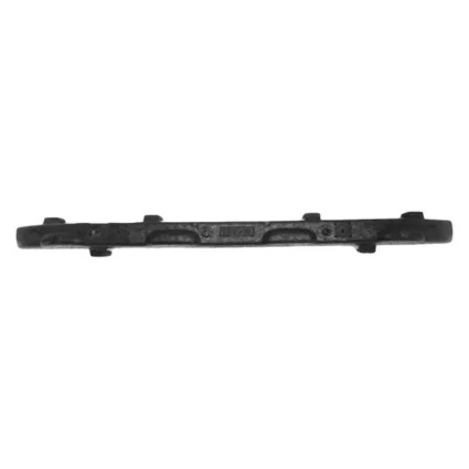 Bumper Impact Absorber Front for Honda CR-V 2007–2011