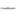 Bumper Impact Absorber Front for Honda Fit 2007–2008