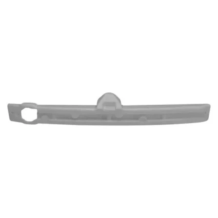 Bumper Impact Absorber Front for Honda Fit 2007–2008