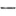 Bumper Impact Absorber Front for Honda Accord Sedan 2008–2012