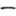 Bumper Impact Absorber Front for Honda Accord Coupe 2008–2012