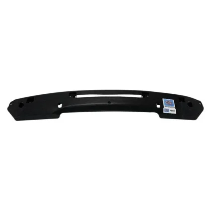 Bumper Impact Absorber Front for Honda Accord Coupe 2008–2012