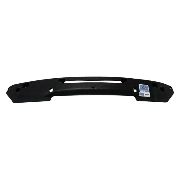 Bumper Impact Absorber Front for Honda Accord Coupe 2008–2012
