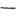 Bumper Impact Absorber Front for Honda Civic Hybrid-L Hybrid 2009–2011
