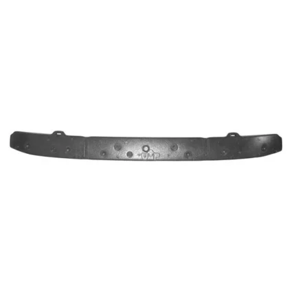Bumper Impact Absorber Front for Honda Civic Coupe 2009–2011