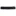 Bumper Impact Absorber Front for Honda Civic Sedan Coupe 2012