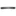 Bumper Impact Absorber Front for Honda Accord Sedan 2013–2015