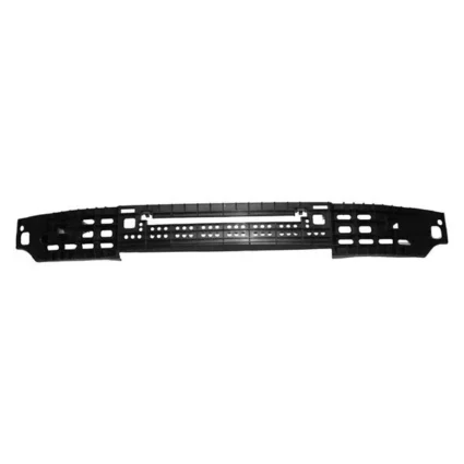 Bumper Impact Absorber Front for Honda Accord Sedan 2013–2015