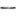 Bumper Impact Absorber Front for Honda Accord Coupe 2013–2015