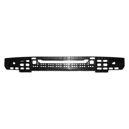 Bumper Impact Absorber Front for Honda Accord Coupe 2013–2015