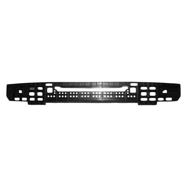 Bumper Impact Absorber Front for Honda Accord Coupe 2013–2015