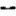 Bumper Impact Absorber Front for Honda Civic Hybrid-L Hybrid 2013–2015