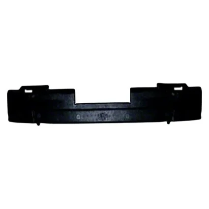Bumper Impact Absorber Front for Honda Civic Hybrid-L Hybrid 2013–2015