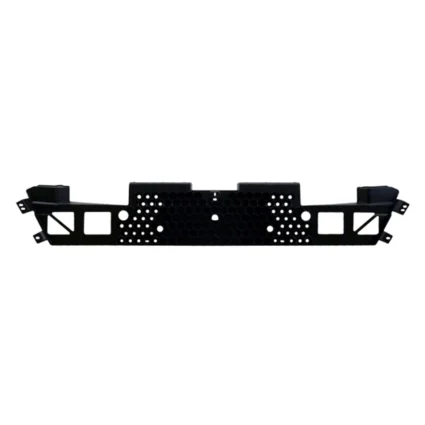 Bumper Impact Absorber Front for Honda Accord Sedan 2018–2020