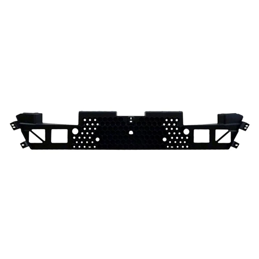 Bumper Impact Absorber Front for Honda Accord Sedan 2018–2020