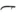 Bumper to Body Filler Panel Front Left Side Beam Cover for Honda Accord 1998–2002