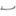 Bumper to Body Filler Panel Front Left Filler To Grille for Honda Civic Sedan Coupe 2001–2003