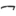 Bumper to Body Filler Panel Front Left Side Cover Reinforcement for Honda Civic Hybrid 2004–2005