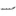 Bumper to Body Filler Panel Front Left Black for Honda Pilot 2003–2005