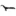 Bumper to Body Filler Panel Front Left Headlamp Cover Side Beam for Honda CR-V 2007–2011