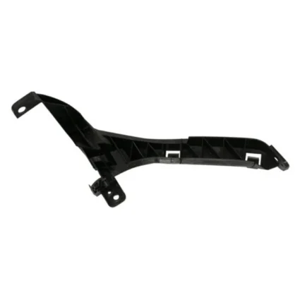 Bumper to Body Filler Panel Front Left Headlamp Cover Side Beam for Honda CR-V 2007–2011