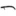 Bumper to Body Filler Panel Front Right Side Beam Cover for Honda Accord 1998–2002