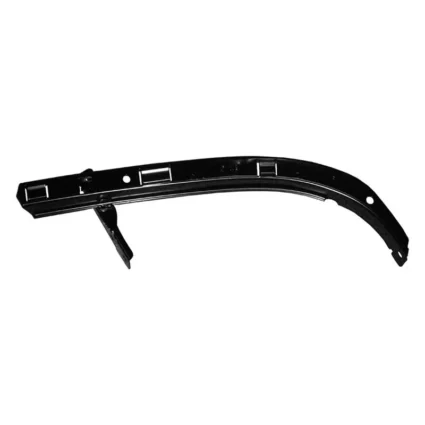 Bumper to Body Filler Panel Front Right Side Beam Cover for Honda Accord 1998–2002