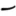 Bumper to Body Filler Panel Front Right Bumper Garnish Side for Honda CR-V 2007–2011
