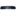 Bumper Air Shield Front Lower Air Guide Plate for Honda Civic Hatchback 2017–2021