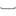 Spoiler Front Nighthawk Black for Honda Fit 2007–2008