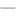 Spoiler Front for Honda Fit 2009–2014