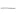 Spoiler Front for Honda Accord 2014–2017
