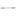 Spoiler Front for Honda HR-V 2016–2018